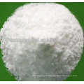 Diammonium hydrogen phosphate (DAP) para papel